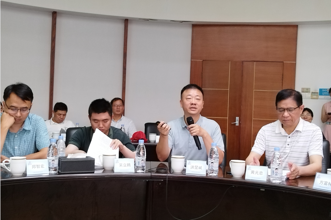 welcometo接待光临888集团(中国)有限公司