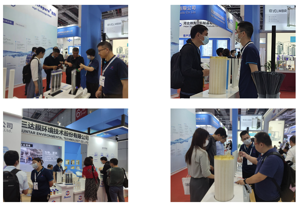 welcometo接待光临888集团(中国)有限公司