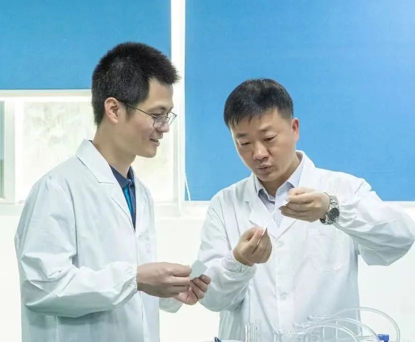 welcometo接待光临888集团(中国)有限公司