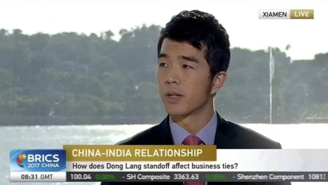 welcometo接待光临888集团(中国)有限公司