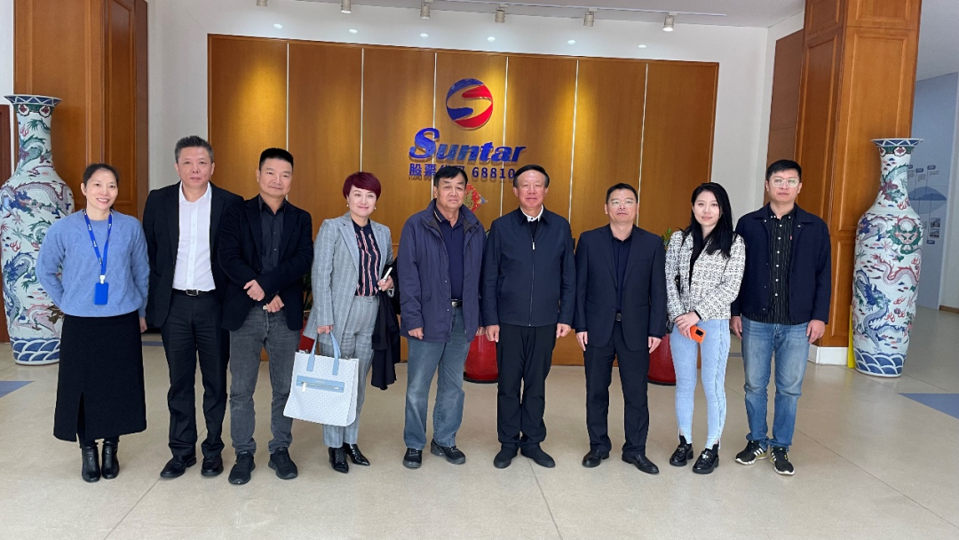 welcometo接待光临888集团(中国)有限公司