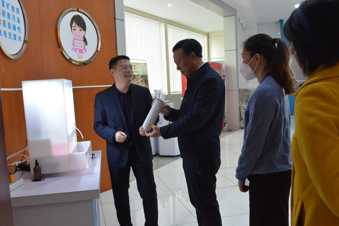 welcometo接待光临888集团(中国)有限公司