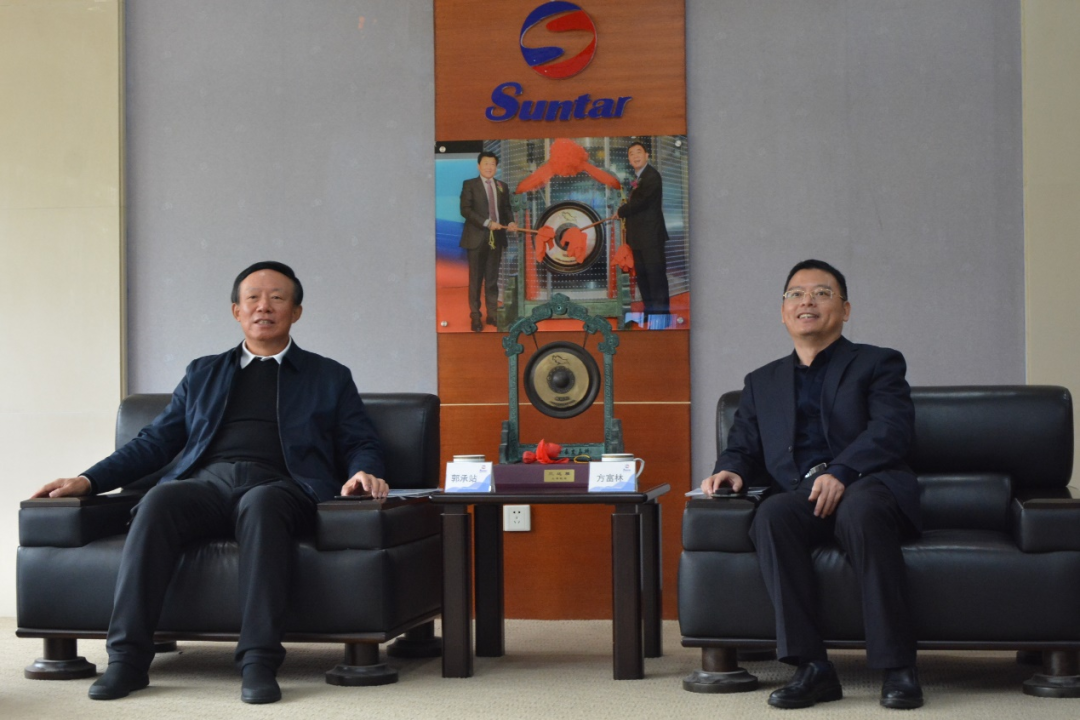 welcometo接待光临888集团(中国)有限公司