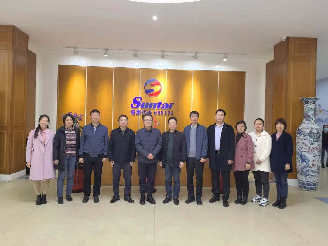 welcometo接待光临888集团(中国)有限公司