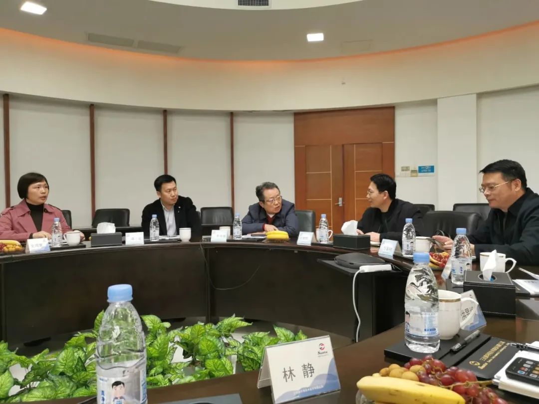 welcometo接待光临888集团(中国)有限公司